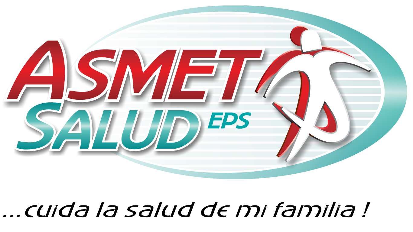 Asmet
